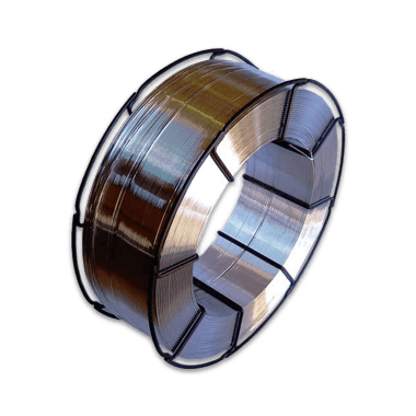 ALUMINIUM MIG WELDING WIRE