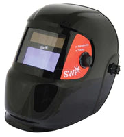 AUTO DARKENING WELDING MASKS