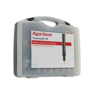 HYPERTHERM CONSUMABLE KITS