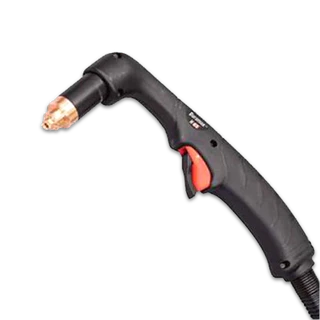 HYPERTHERM TORCHES