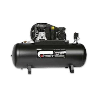 WORKSHOP AIR COMPRESSORS