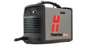 POWERMAX 30 AIR CONSUMABLES