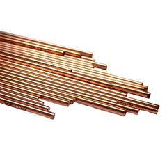 SIFSTEEL A15 1.0MM CCMS TIG FILLER ROD 5 KG