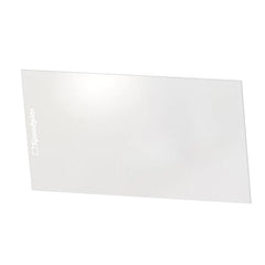 SPEEDGLAS 9100XX INNER LENS 528025 PACK 5