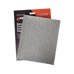 Production Paper