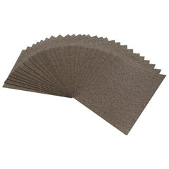 Production Paper