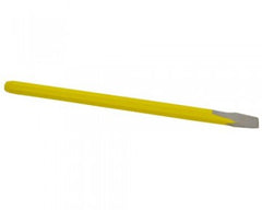 Cold Chisel