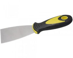 Comfort Grip Scraper