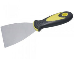 Comfort Grip Scraper
