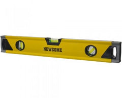 Spirit Levels