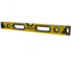 Spirit Levels