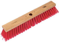 PVC Broom