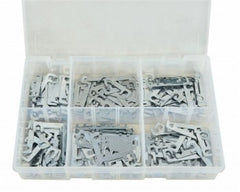 Assorted Strip Fuses