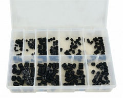 Assorted Grub Screws