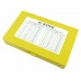 Assorted Rubber O Rings Metric
