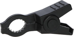 Angle Croc Clip
