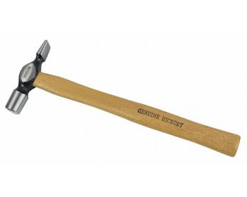 8oz Warrington Hammer – Charnwood Supplies