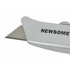 Trimming Knife