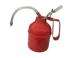 500cc Oil Can