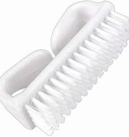 Nail Brushes