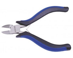 5" Mini Pliers