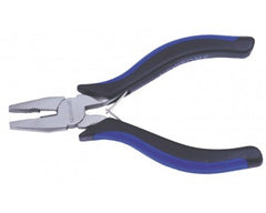 5" Mini Pliers