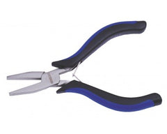 5" Mini Pliers