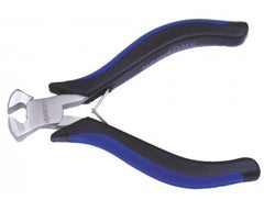 5" Mini Pliers