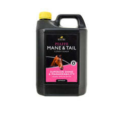 Lincoln Piaffe Mane & Tail Conditioner