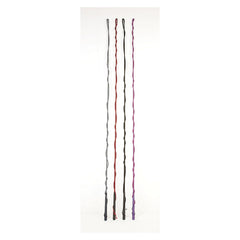 Hy Equestrian Lunging Whip 3 x 183cm