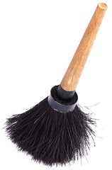 Creosote/Tar Brushes