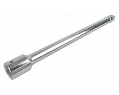 3/4" Drive with Extension Bar
