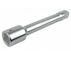 3/4" Drive with Extension Bar