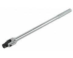 3/4" Drive with Flexi Bar