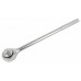 3/4" Drive Ratchet