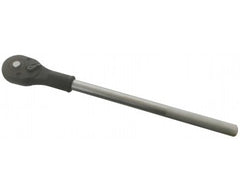 3/4" Drive Pear Type Ratchet