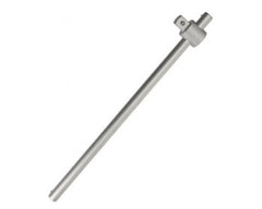 3/4" Drive Sliding T Bar