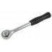 3/8" Drive Ratchet