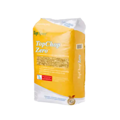 Topspec Topchop Zero