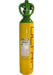 HOBBYWELD 5 ULTRA GAS BOTTLE REFILL