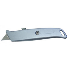 Trimming Knife