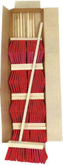 Boxed & Go Brooms