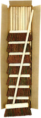 Boxed & Go Brooms