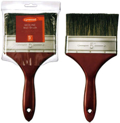 Paint Brushes