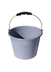 5ltr Bucket