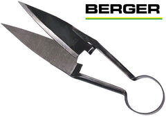 Sheep Shears