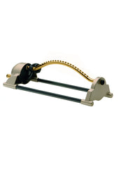 Rectangular Sprinkler