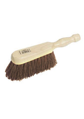 Banister Brushes