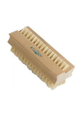 Nail Brushes