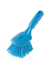 Hygiene Brush